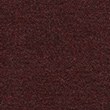 Air Yarn Crew Neck Jumper, BORDEAUX, swatch