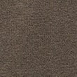 Air-Yarn Half Zip Jumper, MEDIUM BROWN, swatch