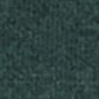 Air-Yarn Half Zip Jumper, DARK EVERGREEN, swatch