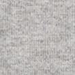 Air-Yarn Half Zip Jumper, GREY, swatch