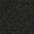 Air-Yarn Half Zip Jumper, BLACK, swatch