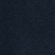 Air Yarn Knitted Bomber Jacket, NAVY, swatch