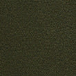 Air Yarn Knitted Bomber Jacket, DARK KHAKI, swatch