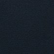 Cotton Blend Milano Knit Overshirt, NAVY, swatch
