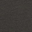 Cotton Blend Milano Knit Overshirt, DARK CHARCOAL, swatch