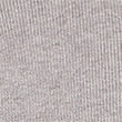 Ribbed Knitted Bomber, GREY MARL, swatch
