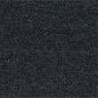 Cotton Blend Ribbed Zip Up Knitted Jacket, CHARCOAL, swatch