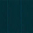 Cotton Modal Textured Knitted Polo Shirt, GREEN, swatch