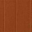 Cotton Modal Textured Knitted Polo Shirt, GOLD, swatch