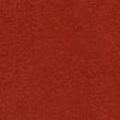 Cotton Rich Knitted Polo Shirt, PAPRIKA, swatch