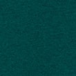 Cotton Rich Knitted Polo Shirt, BOTTLE GREEN, swatch