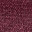 Pure Extra Fine Lambswool Crew Neck Jumper, RASPBERRY, swatch
