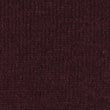 Pure Extra Fine Lambswool Crew Neck Jumper, AUBERGINE, swatch