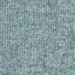Pure Extra Fine Lambswool Crew Neck Jumper, PEACOCK, swatch