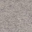 Pure Extra Fine Lambswool Crew Neck Jumper, NATURAL MIX, swatch