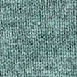 Pure Extra Fine Lambswool V-Neck Jumper, DUCK EGG, swatch
