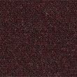 Pure Extra Fine Lambswool V-Neck Jumper, BERRY, swatch
