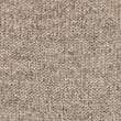 Pure Extra Fine Lambswool V-Neck Jumper, NUTMEG, swatch