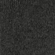 Pure Extra Fine Lambswool V-Neck Jumper, CHARCOAL, swatch