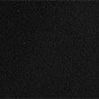 Pure Extra Fine Lambswool V-Neck Jumper, BLACK, swatch
