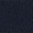 Pure Extra Fine Lambswool Crew Neck Jumper, NAVY, swatch