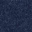 Pure Extra Fine Lambswool Crew Neck Jumper, ROYAL BLUE, swatch