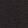 Pure Extra Fine Lambswool Crew Neck Jumper, CHARCOAL, swatch