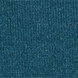 Pure Extra Fine Lambswool Crew Neck Jumper, TEAL MIX, swatch