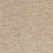 Pure Cotton V-Neck Jumper, NATURAL MIX, swatch