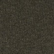 Pure Cotton Crew Neck Jumper, DARK GREEN MIX, swatch