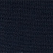 Pure Cotton Crew Neck Jumper, INDIGO, swatch