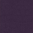 Pure Cotton Crew Neck Jumper, DARK PURPLE, swatch