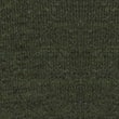 Pure Cotton Crew Neck Jumper, DARK KHAKI, swatch