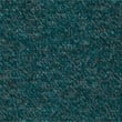 Pure Extra Fine Lambswool Jumper, GREEN MIX, swatch