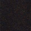 Pure Extra Fine Lambswool Jumper, BROWN MIX, swatch