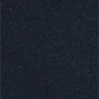 Pure Extra Fine Lambswool Sleeveless Jumper, NAVY, swatch