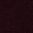 Pure Extra Fine Lambswool Sleeveless Jumper, BERRY, swatch