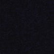 Lambswool Rich V-Neck Cardigan, NAVY, swatch