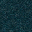 Lambswool Rich V-Neck Cardigan, GREEN, swatch