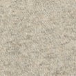 Lambswool Rich V-Neck Cardigan, LIGHT GREY, swatch