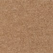 Lambswool Rich V-Neck Cardigan, CARAMEL, swatch