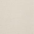 Pure Extra Fine Merino Wool Half Zip Jumper, STONE, swatch
