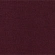 Pure Extra Fine Merino Wool Half Zip Jumper, BURGUNDY, swatch