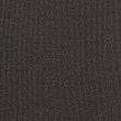 Pure Extra Fine Merino Wool Polo Shirt, DARK TAUPE, swatch