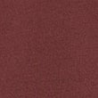Pure Extra Fine Merino Wool Polo Shirt, CHESTNUT, swatch
