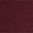 Pure Extra Fine Merino Wool Roll Neck Jumper, BURGUNDY, swatch