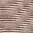Regular Fit Pure Cotton Knitted Polo Shirt, CHESTNUT, swatch