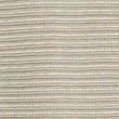Regular Fit Pure Cotton Knitted Polo Shirt, SABLE, swatch