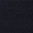 Pure Cotton Spencer Bear Ski Jumper, NAVY MIX, swatch
