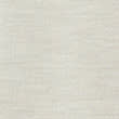 Pure Extra Fine Merino Wool Knitted Polo, STONE, swatch